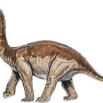 Aустрозавр