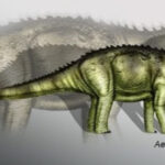 Египтозавр
