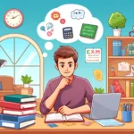 Как подготовиться к ОГЭ: Советы и рекомендации